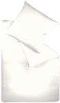 Fleuresse Colour Satin 9100 G-009100-1109-0400