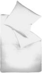 Fleuresse Colour Satin 9100 G-009100-0978-0400