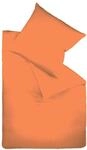 Fleuresse Colour Satin 9100 G-009100-5215-0800