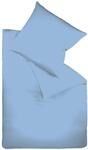 Fleuresse Colour Satin 9100 G-009100-6031-0800
