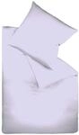 Fleuresse Colour Satin 9100 G-009100-5014-0800