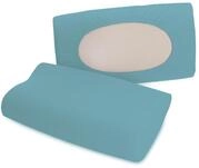 schlafgut Pure Flexible Bio 5047F 5047F-00008710-601-467