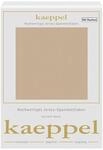 Kaeppel Jersey Elasthan Spannbetttuch 1671 L-11671E-42L1-U5KS