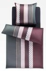 JOOP! Cornflower Stripes 4069