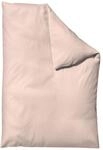 schlafgut Knitted Bio 27001 / 2700K 2700K-00008700-035-230