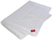 Hefel KlimaControl Comfort Sommerdecke 5213SD