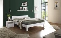 HASENA Forti Trento 16 7228.214210