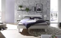 HASENA Prato Trento 16 7235.215210