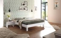 HASENA Rapallo Trento 16 7236.214310