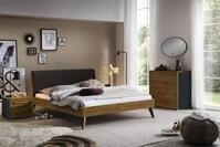 HASENA Simone Trento 16 7238.315299335