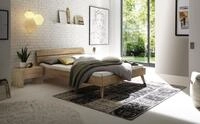 HASENA Ortona Trento 16 7232.215371
