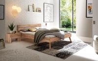 HASENA Ortona Trento 16 7232.217280