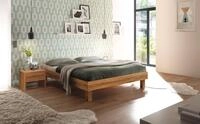 HASENA Rapallo Trento 16 7236.214399