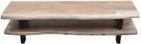 SIT-M&ouml;bel ALBERA Lowboard 13075-01