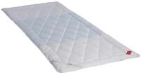 Hefel Cool Unterbett 1013CU