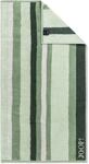 JOOP! Vibe Stripes 1698 HT 1698-44