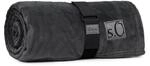 s.Oliver Wohndecke Kuschelsoft 3638 3638-880-150200