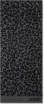 JOOP! Leo 1703 ST 1703-ST-90