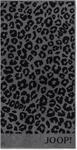 JOOP! Leo 1707 HT 1707-HT-90