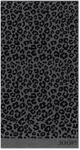 JOOP! Leo 1707 DT 1707-DT-90