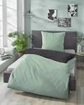 Biberna Uni-Melange Flanell 840500 0840500/428/004/001