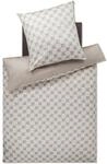 JOOP! Cornflower Double 4083 4083-77