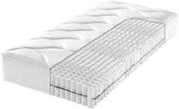 f.a.n. Saphire 1.000 T 72104055K1123-160200