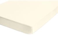 Biberna 2542 0002542/555/040/001