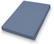 Prinz Exklusiv Mako-Jersey Spannbetttuch 02010 02010-360
