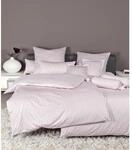 Janine Modern Classic 3912 3912 21 200X200+2x80x80