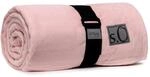 s.Oliver Wohndecke Kuschelsoft 3638 3638-500-150200