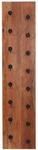 SIT-M&ouml;bel PANAMA Wand-Weinregal 09256-01