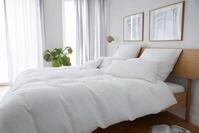 Elegante Pure 7062