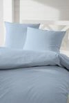 Prinz Faux-Uni 243500 243500-345