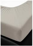 Irisette Vesuv 0012 718837