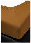 Irisette Royal 0003 720787