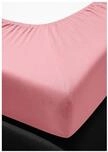 Irisette Vesuv 0012 718887