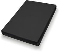 Prinz Exklusiv Mako-Jersey Spannbetttuch 02010 02010-899