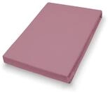 Prinz Exklusiv Mako-Jersey Spannbetttuch 02010 02010-255