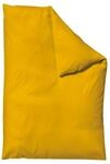 schlafgut Knitted Bio 27001 / 2700K 2700K-00008700-463-196
