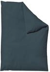 schlafgut Knitted Bio 27001 / 2700K 2700K-00008700-463-556