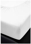 Irisette Vesuv 0012 720867