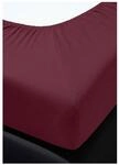 Irisette Vesuv 0012 722107