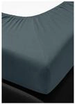Irisette Jupiter 0008 723647
