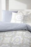 Prinz Circle 133047 133047-037