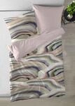 Prinz Waves 243223 243223-074
