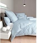 Janine Modern Classic 3912 3912 32 135X200,80x80