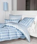 Janine Modern Classic 39028 39028 32 200X200+2x80x80