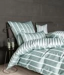 Janine Modern Classic 39028 39028 46 200x220 2x80x80