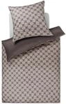 JOOP! Cornflower Double 4083 4083-17